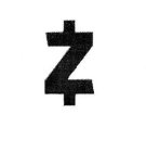 Z