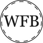 WFB