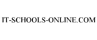 IT-SCHOOLS-ONLINE.COM