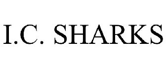 I.C. SHARKS