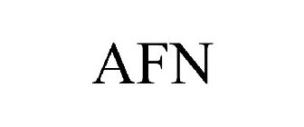 AFN