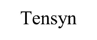TENSYN