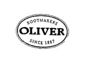 BOOTMAKERS OLIVER SINCE 1887