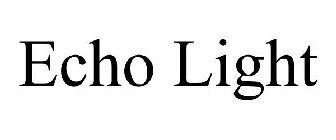 ECHO LIGHT