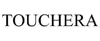 TOUCHERA