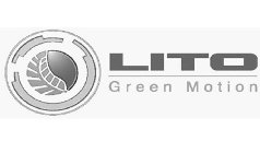 LITO GREEN MOTION
