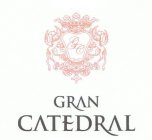 GC GRAN CATEDRAL