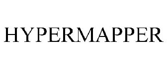 HYPERMAPPER