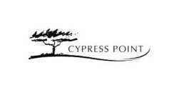 CYPRESS POINT