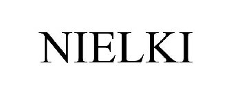 NIELKI