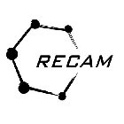 RECAM