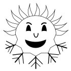 Image Trademark
