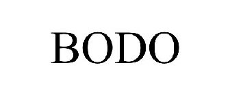 BODO