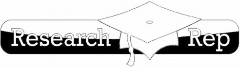 RESEARCHREP