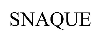 SNAQUE