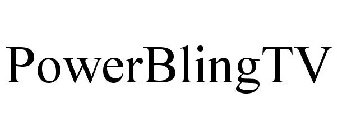 POWERBLINGTV