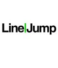 LINE JUMP