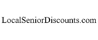 LOCALSENIORDISCOUNTS.COM