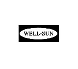 WELL-SUN