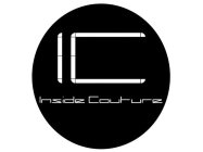 IC INSIDE COUTURE