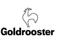 GOLDROOSTER