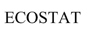 ECOSTAT