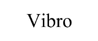 VIBRO