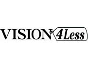 VISION 4 LESS