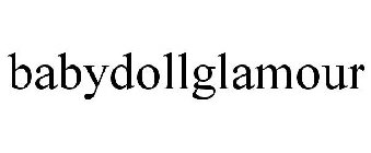 BABYDOLLGLAMOUR
