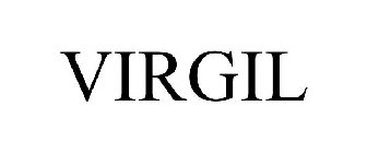 VIRGIL