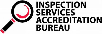 INSPECTION SERVICES ACCREDITATION BUREAU