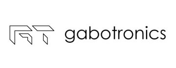 GT GABOTRONICS