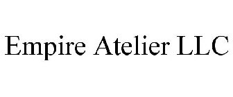 EMPIRE ATELIER LLC