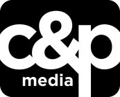 C&P MEDIA