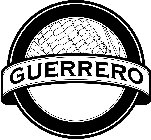 GUERRERO