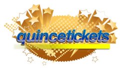 QUINCETICKETS