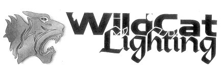 WILDCAT LIGHTING