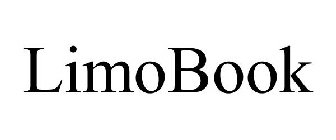 LIMOBOOK