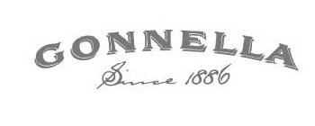 GONNELLA SINCE 1886