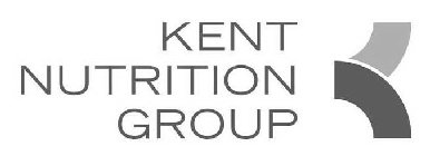 KENT NUTRITION GROUP