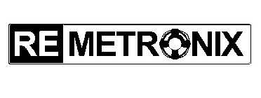 REMETRONIX