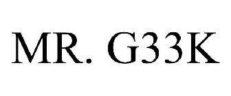 Image for trademark with serial number 85298000