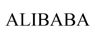 ALIBABA