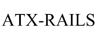 ATX-RAILS