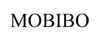 MOBIBO