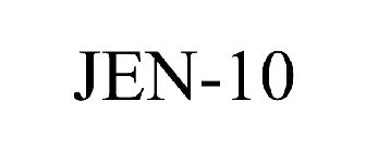 JEN-10