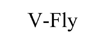 V-FLY