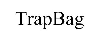 TRAPBAG