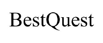 BESTQUEST