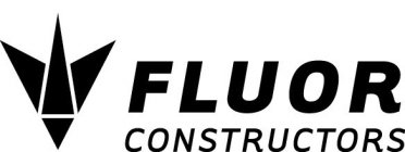FLUOR CONSTRUCTORS